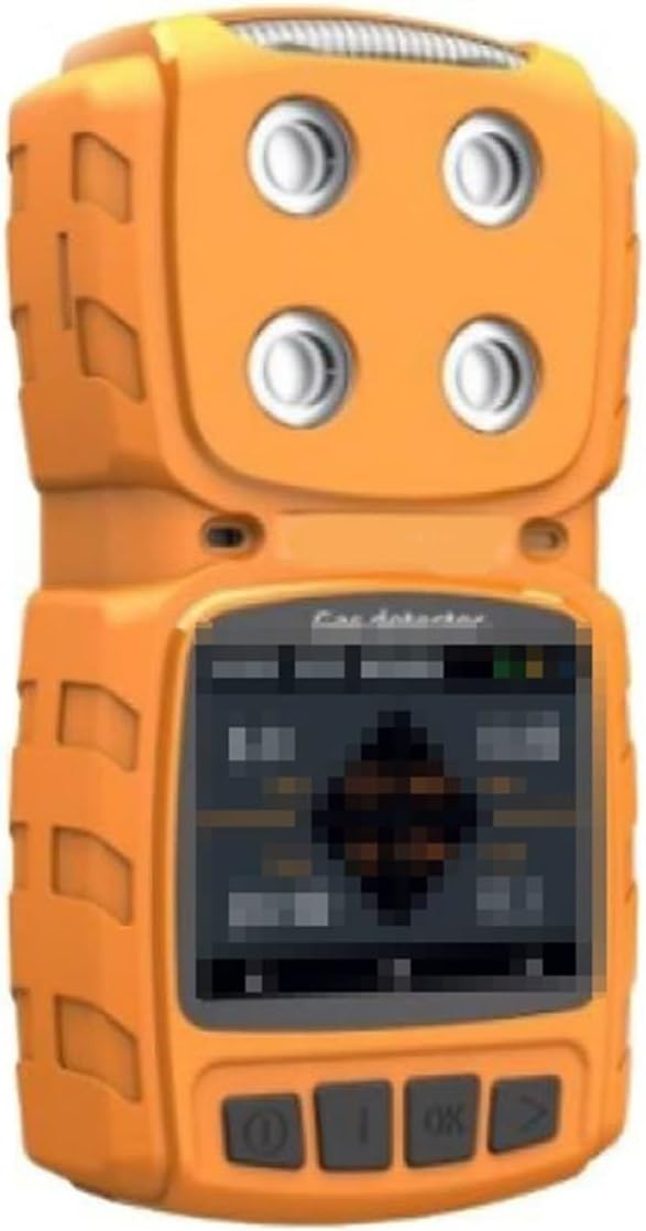 できる韓国語【まとめ買い】バラ売り、値下げ不可 できる韓国語【まとめ買い】バラ売り、値下げ不可 できる韓国語